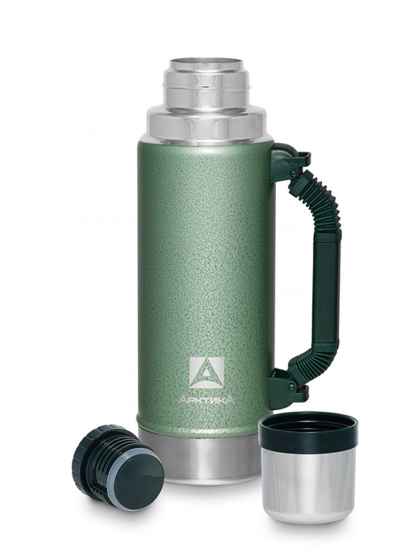 title