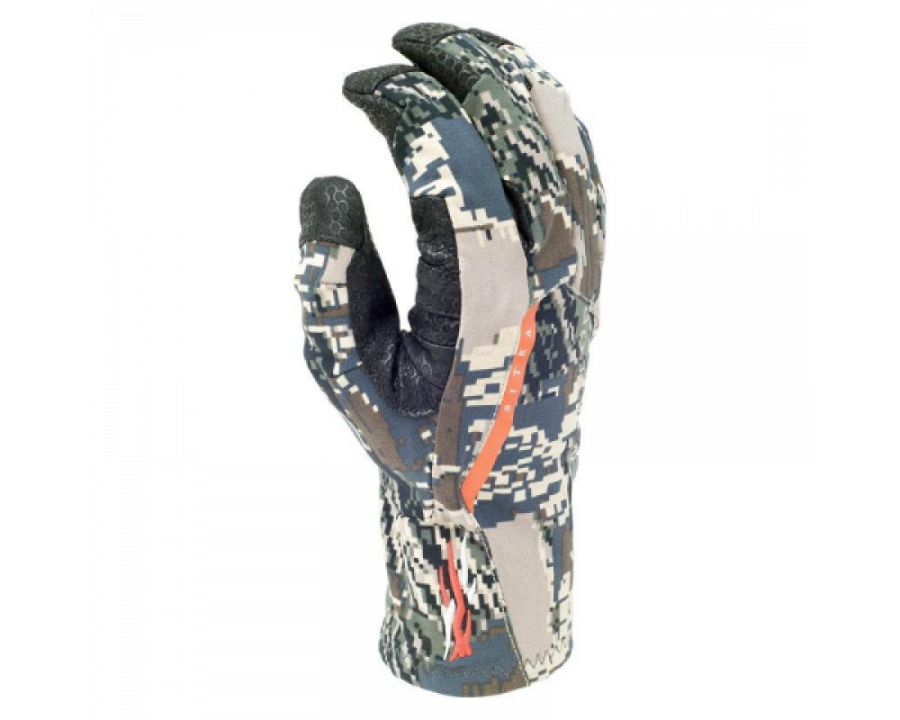 title